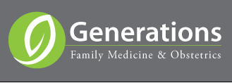 This image has an empty alt attribute; its file name is generations-logo.png